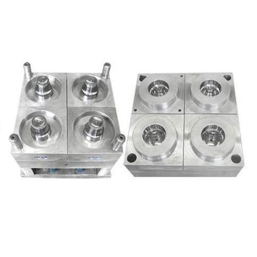 > </div>
<div class=